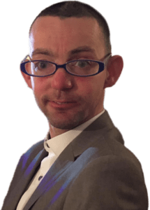 Member Photo