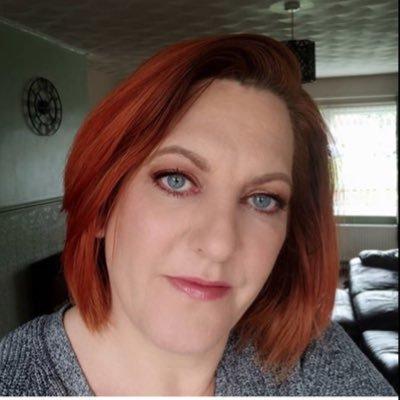 Karen Blair