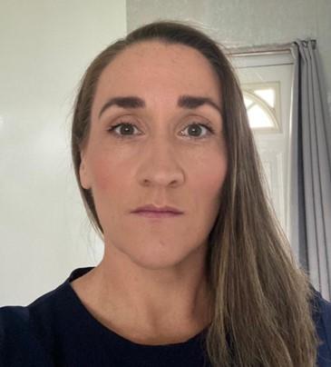 Gemma Dunn