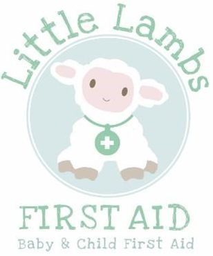 Little Lambs