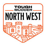 Tough Mudder North West logo
