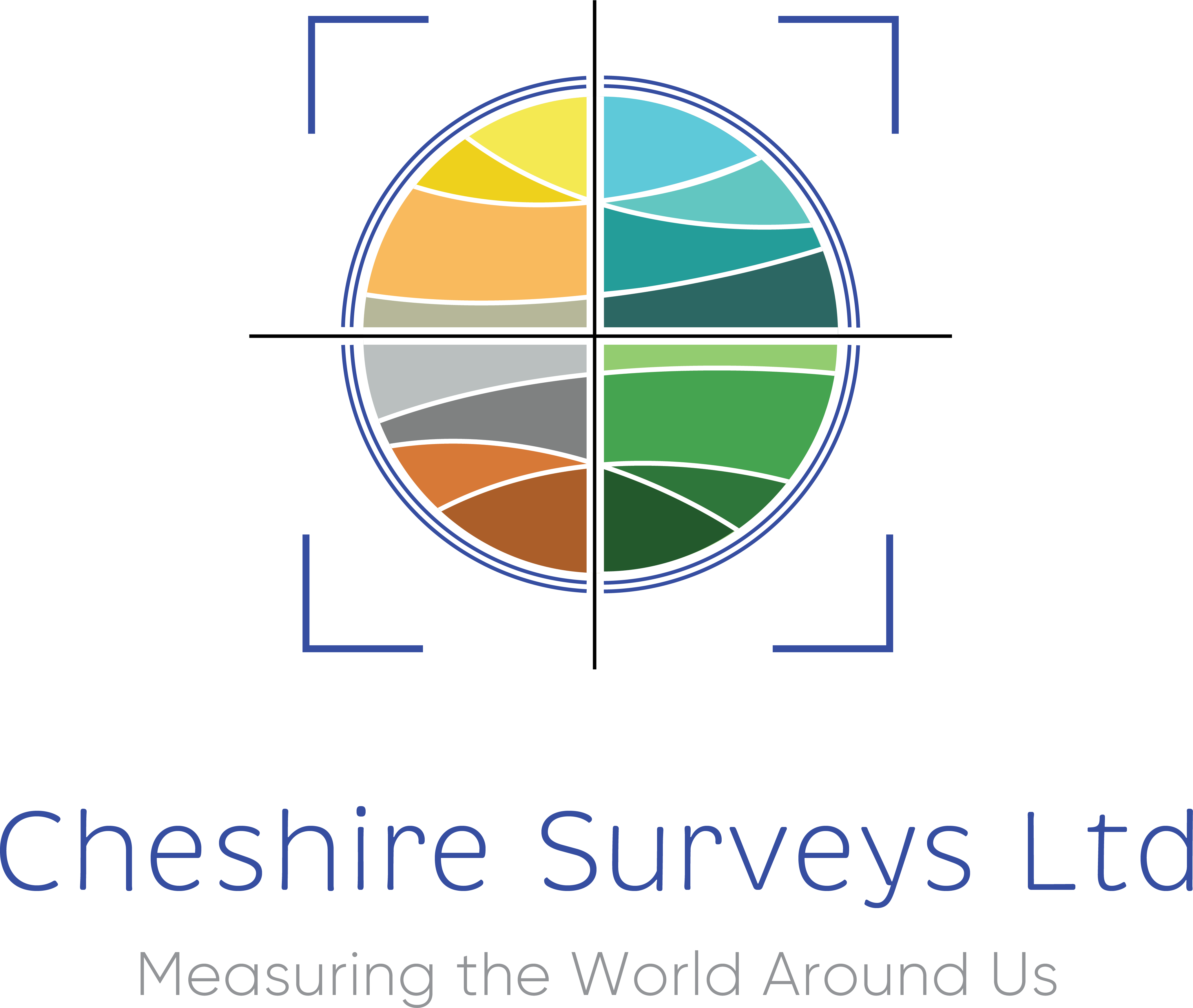 Cheshire Surveys