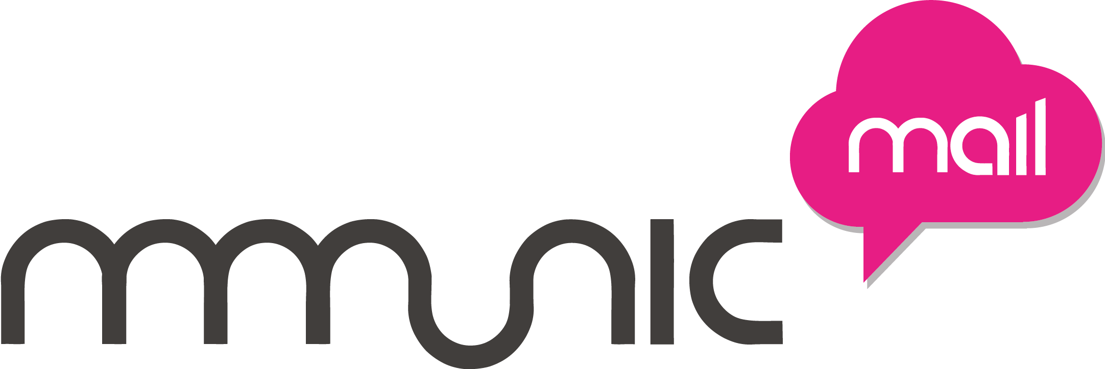 Mmunic Logo