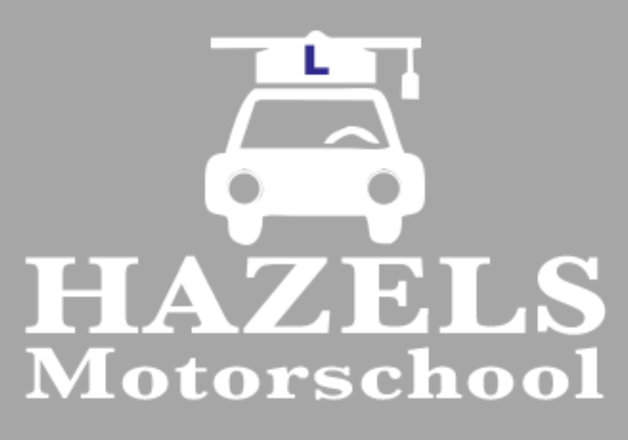 Race Sponsors Logo
