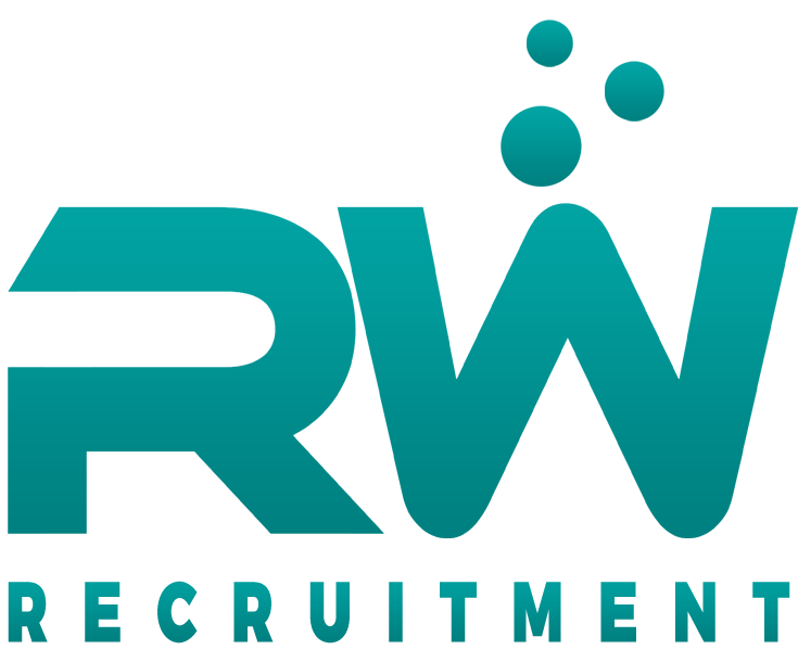 Roberts Webb Recruitment