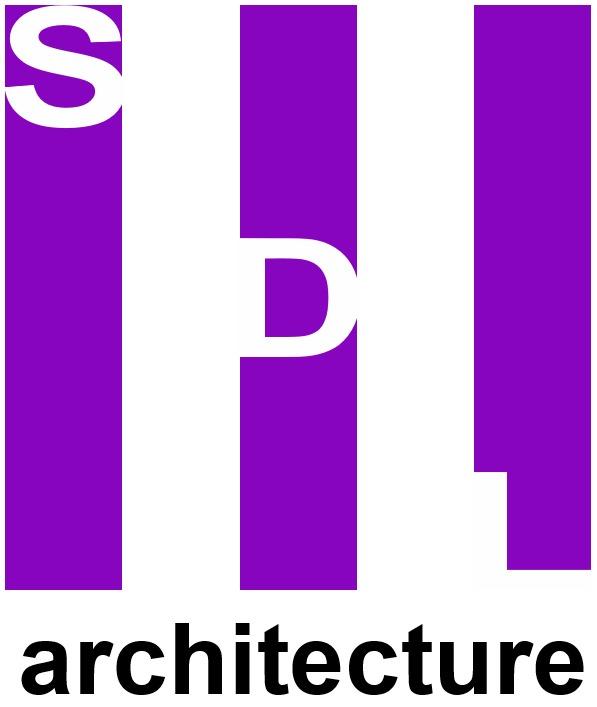 SDL Architecture
