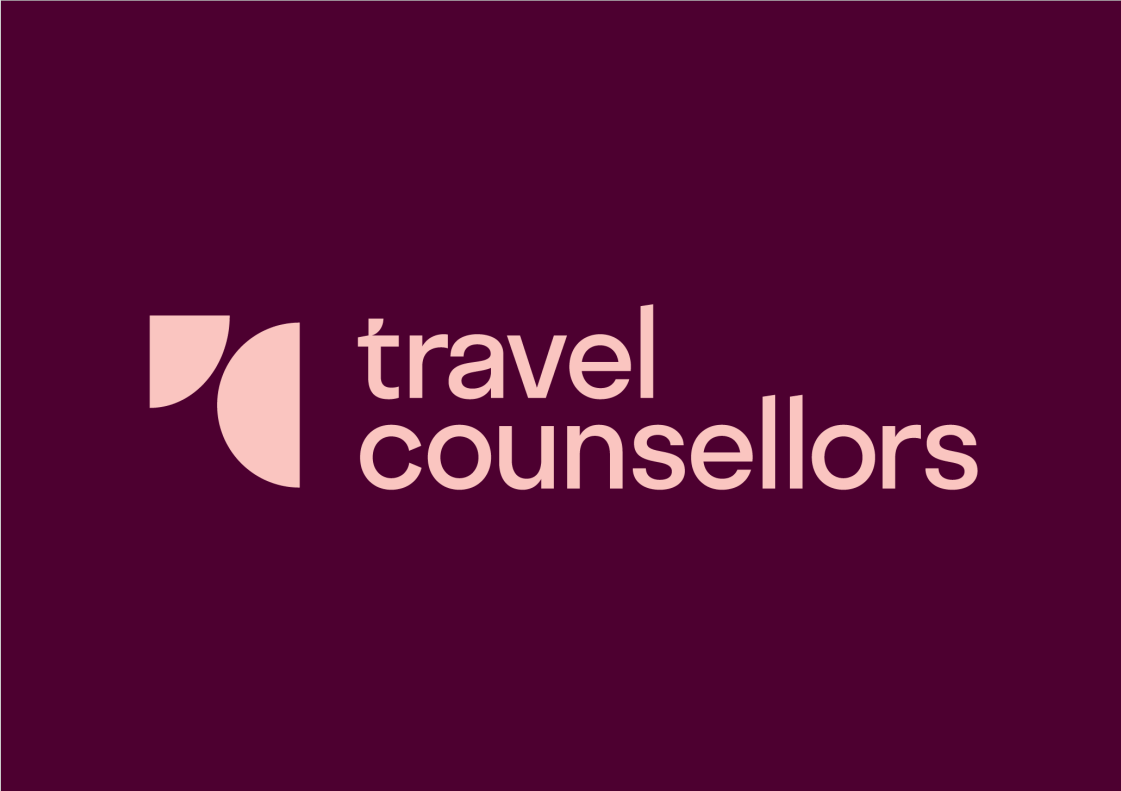 Travel Counsellors Logo