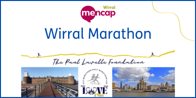 Wirral Marathon