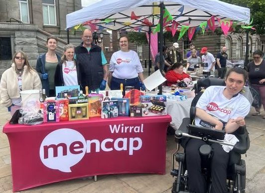 510965452 1122469716573445 852894913367750639 n