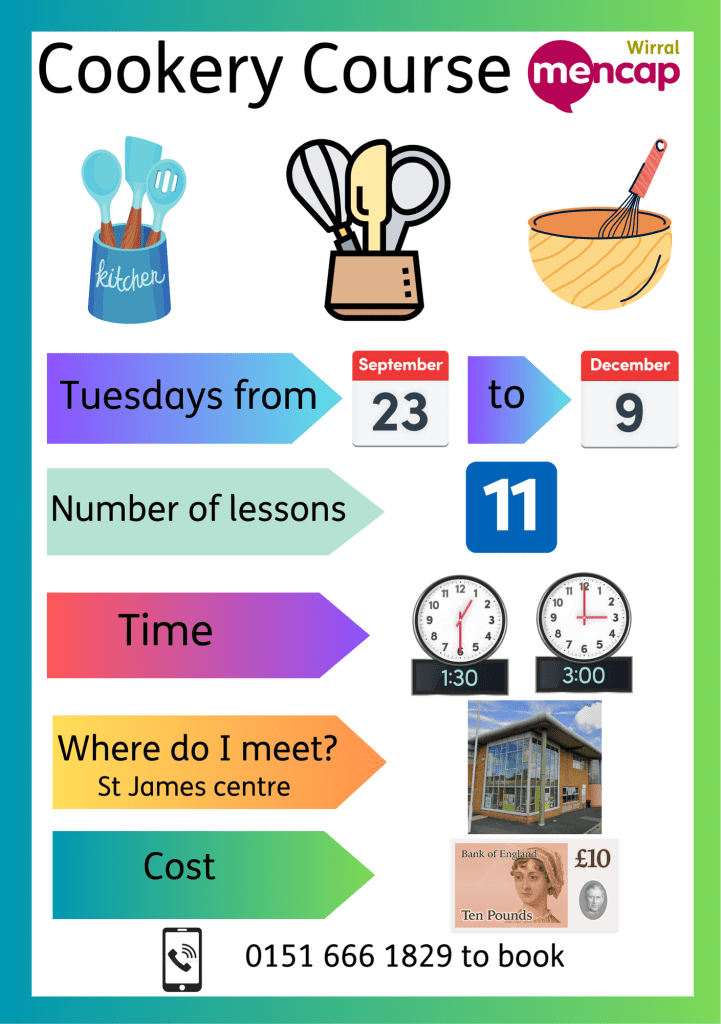 Cookery Sept 25(A5) (1)