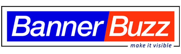 BannerBuzz logo