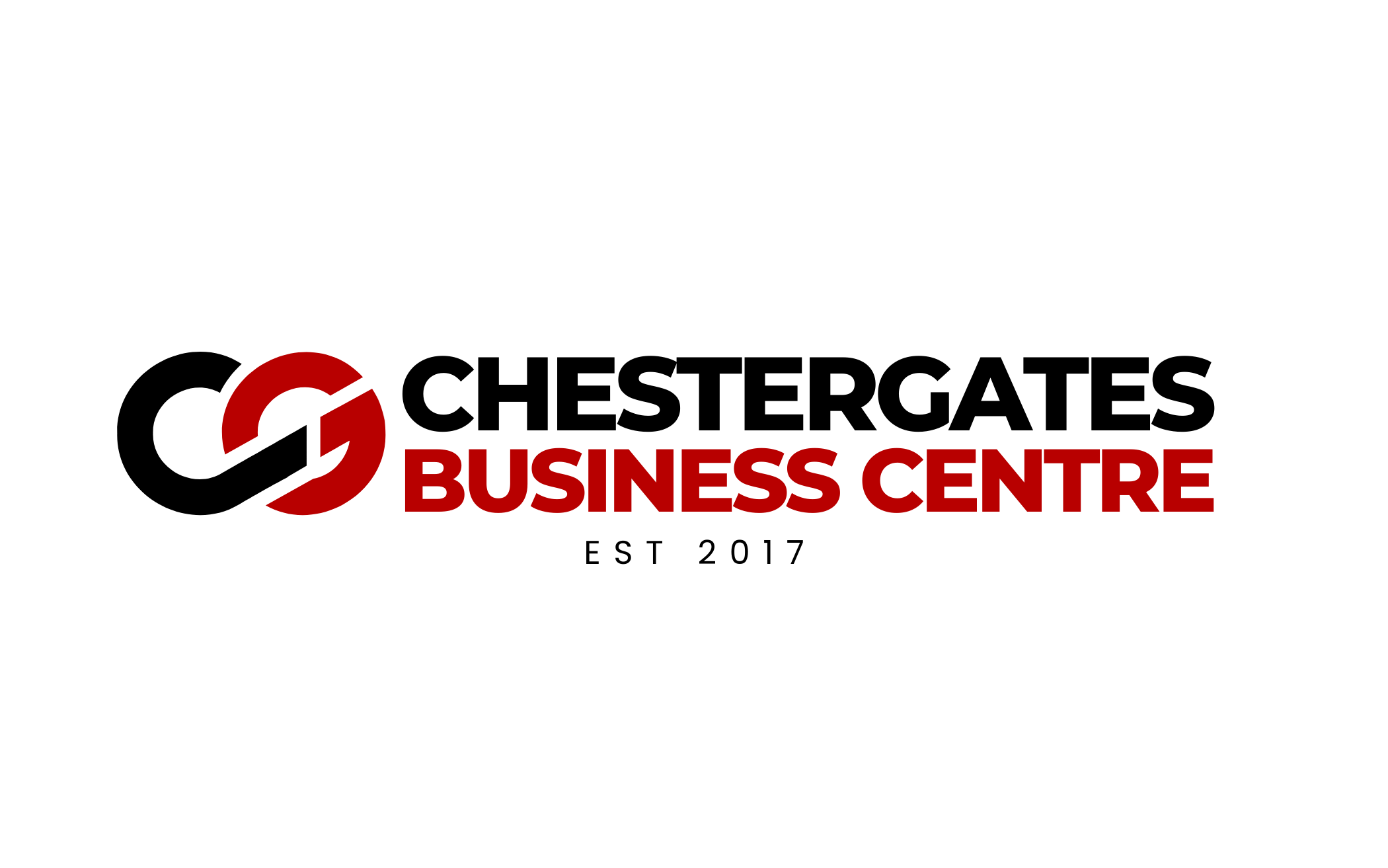 Chestergates Business Park Logo