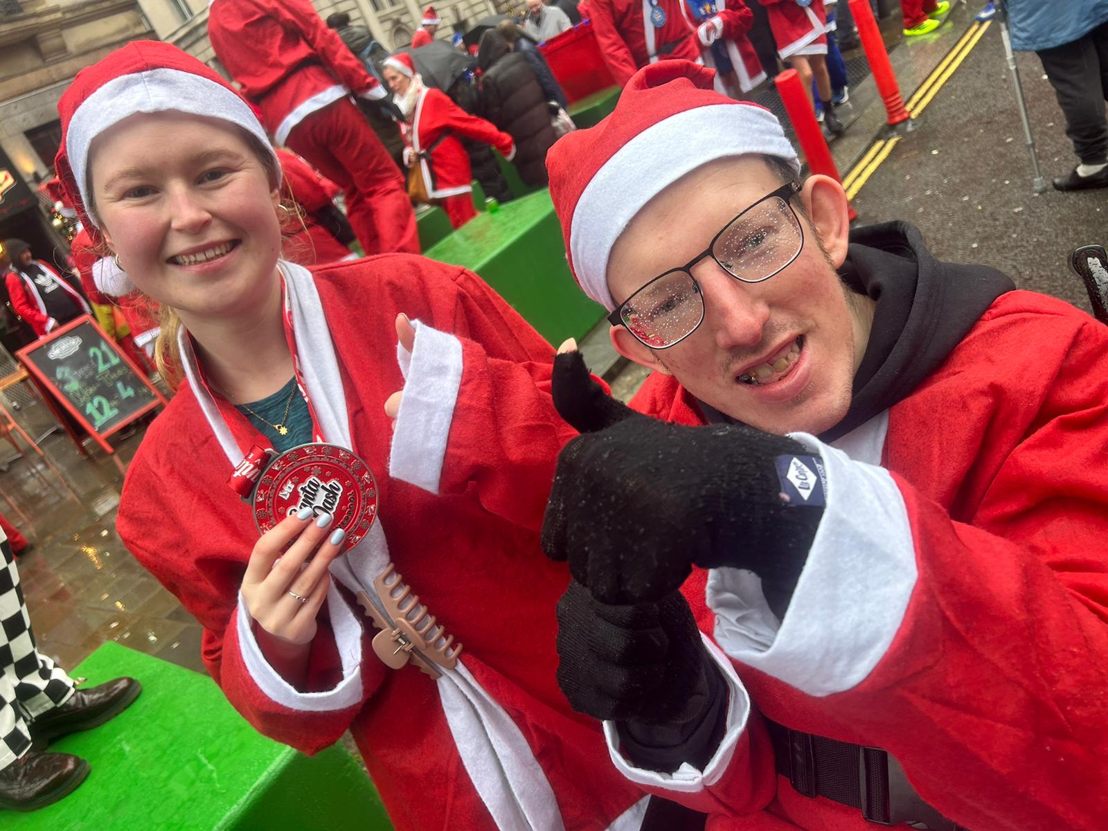 dcdc2ccd 041a 42c5 aa5d 6b67c8b9d371