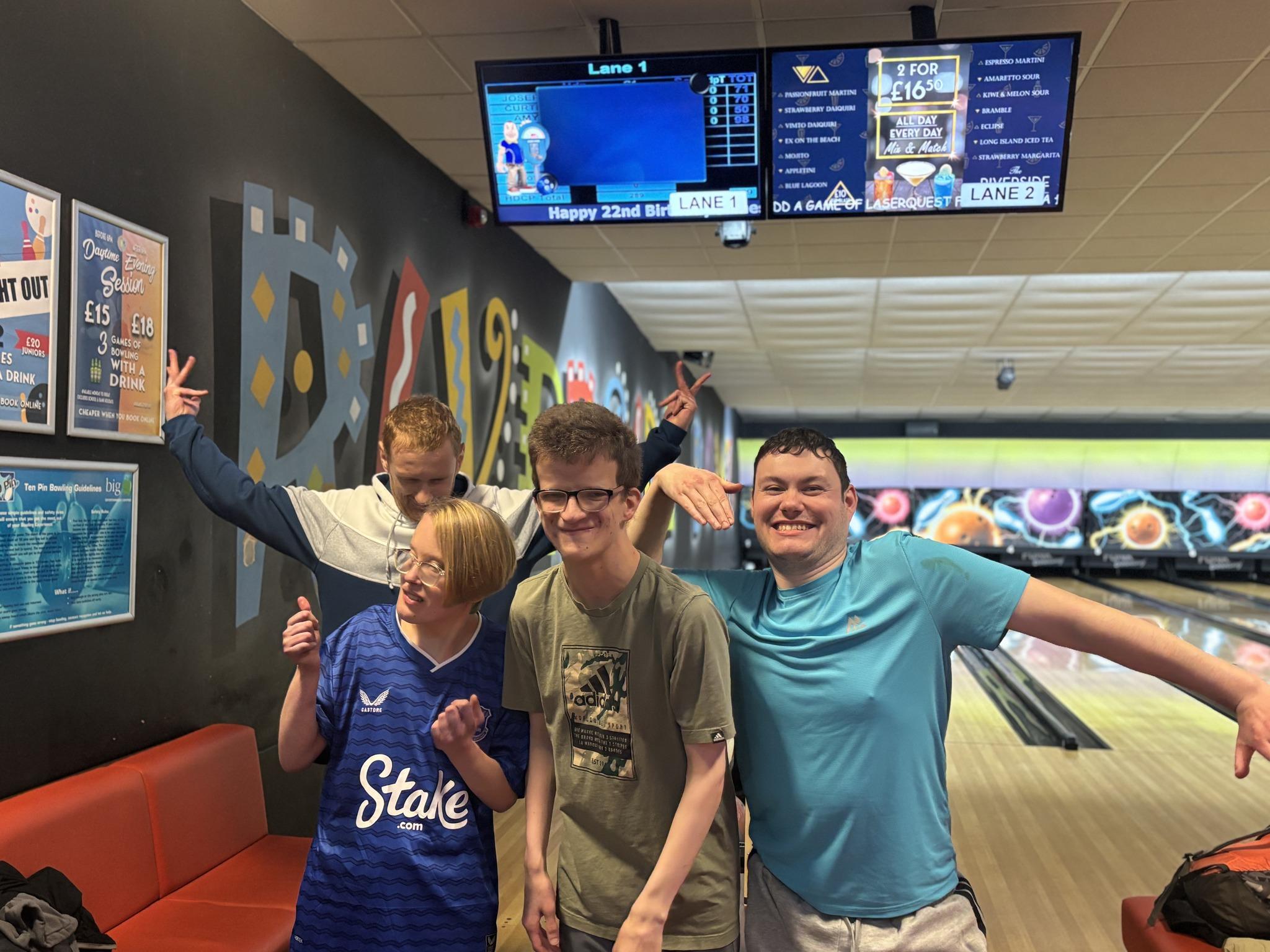 632543457 1311807334306348 2078184584256970897 n