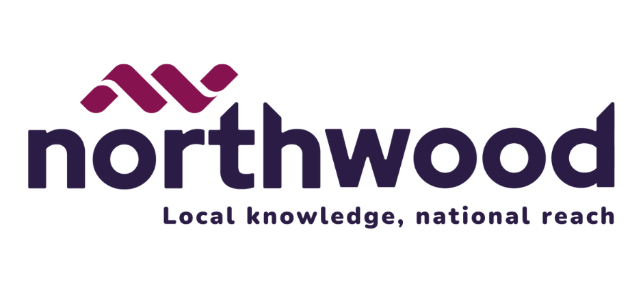 Northwood Wirral Logo