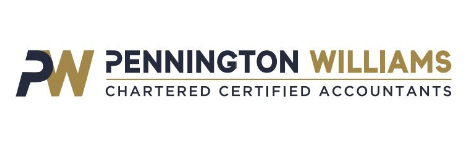 Pennington Williams Logo