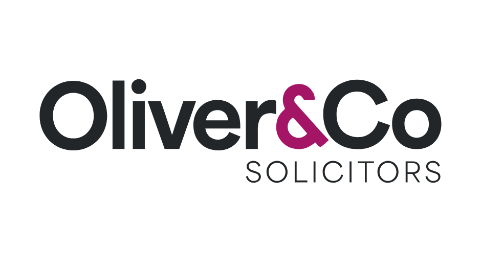 Oliver and Co Logo