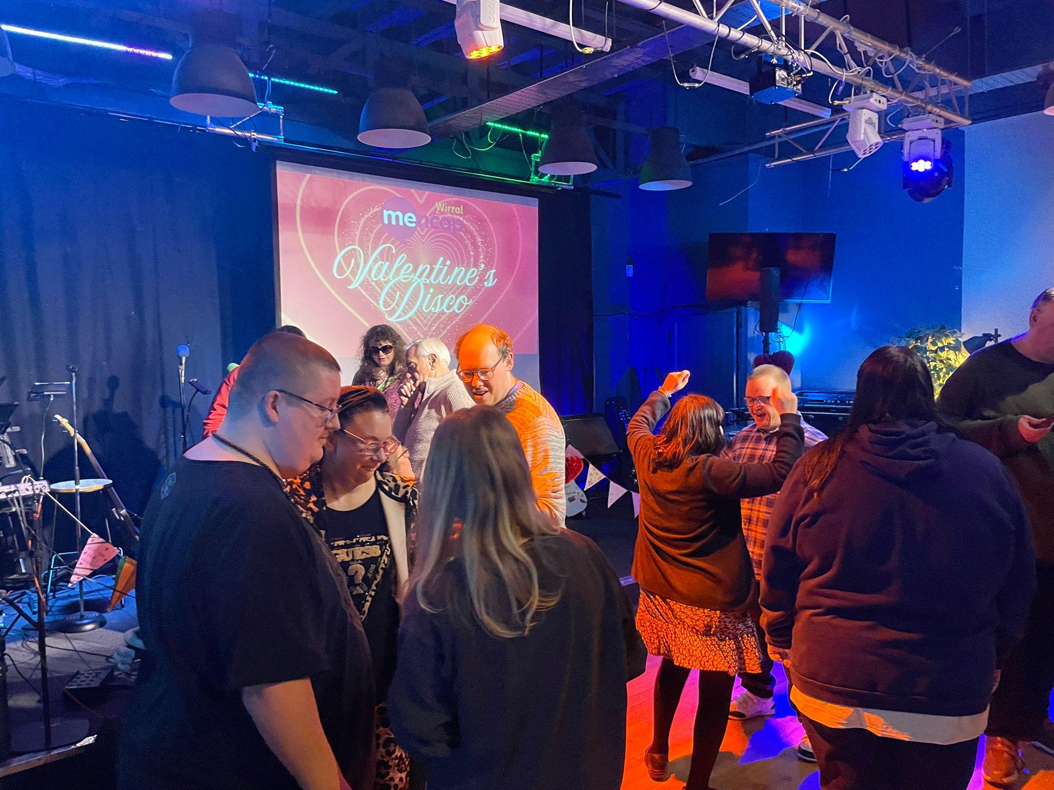 WhatsApp Image 2026 02 11 at 21.43.26 (1)