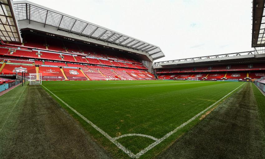 thumb 114826 default news size 5