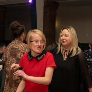 PC050145